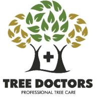 Tree Doctors Inc.  image 5